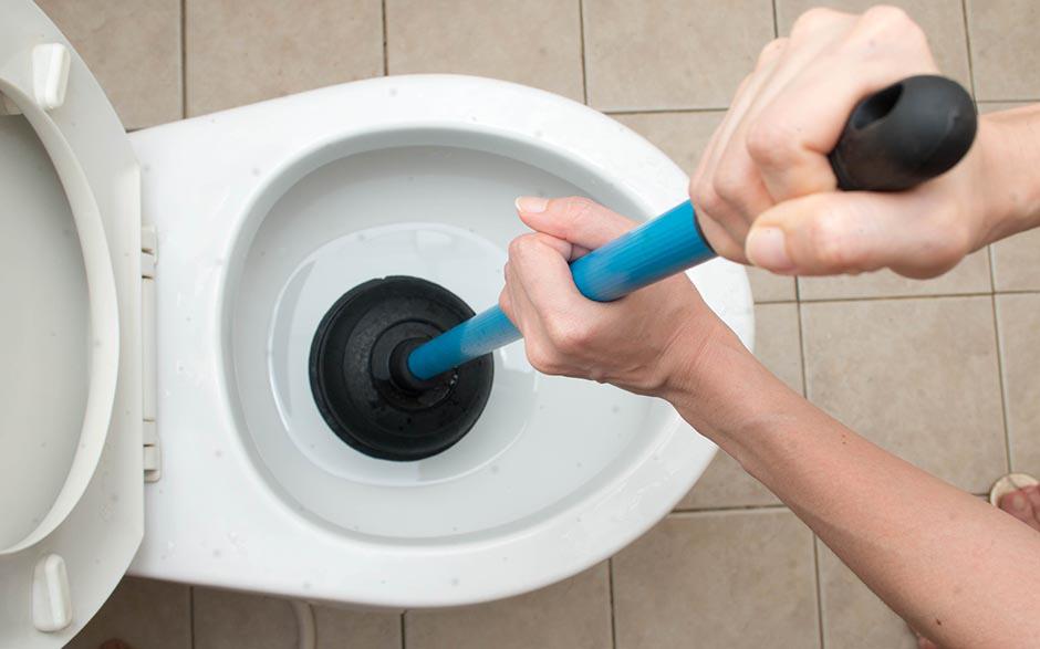 plombier installateur sanitaire Chauconin-Neufmontiers
