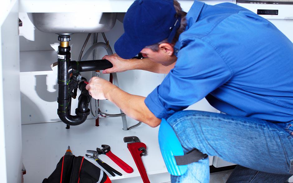 plombier installateur sanitaire Étréchy