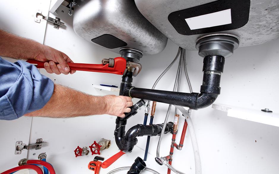 installation plomberie sanitaire Villemoisson-sur-Orge